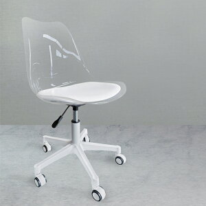 C[Y `FA LX^[t VF`FA _CjO`FA ItBX`FA fXN`FA p\R`FA ֎q  ~ 360x] CeA  ݑΖ 1l| eames C