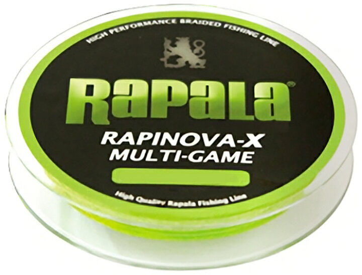 楽天市場 Rapala ラパラ Peライン ラピノヴァx マルチゲーム 0m 0 8号 17 8lb 4本編み ライムグリーン Rlx0m08lg Sis Rオンライン 楽天市場 Rapala ラパラ Peライン ラピノヴァx マルチゲーム 0m 0 8号 17 8lb 4本編み ライムグリーン Rlx0m08lg Sis Rオンライン