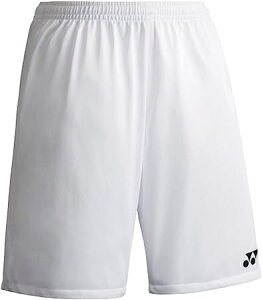 lbNX(YONEX) jZbNX tbg{[ Q[pc zCg S FW2002