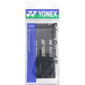 lbNX(YONEX) ejX GbWK[h5 AC158 (Pbg3{) ubN