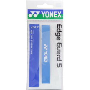 lbNX(YONEX) ejX GbWK[h5 AC1581P (Pbg1{) Cgu[