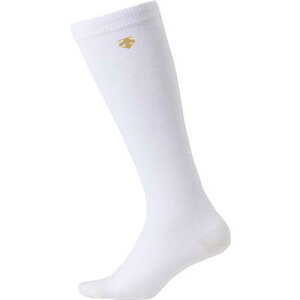 DESCENT(�f�T���g) �싅 �J���[�\�b�N�X �z���C�g 24-27cm �y���{���z C-8700