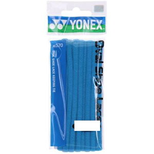 ���l�b�N�X(YONEX) �I�[�o���V���[���[�X AC570 018 �X�J�C�u���[ 150cm