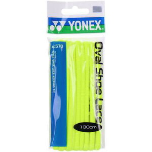 ���l�b�N�X(YONEX) �I�[�o���V���[���[�X AC570 046 �������C�G���[ 130cm