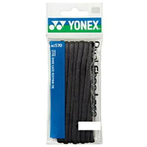 ���l�b�N�X(YONEX) �I�[�o���V���[���[�X AC570 144 �_�[�N�O���[ 130cm