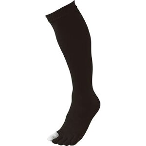 ZETT([bg) 싅p J[\bNX 5{w CUiX 25-28cm ubN(1900) 2528 BK1360C