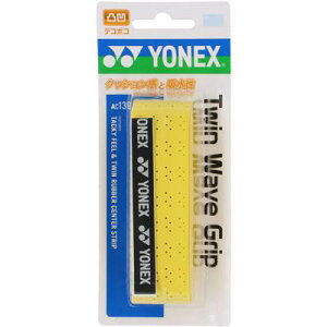lbNX YONEX ejXObve[v cCEF[uObv AC139 440:VgXCG[