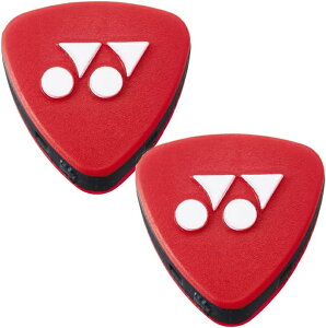 YONEXoCu[VXgbp[5AC165@U~