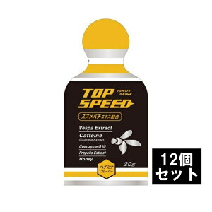 gbvXs[h TP1 XYo`GLX n`~ct[o[i20gjy12Zbgz