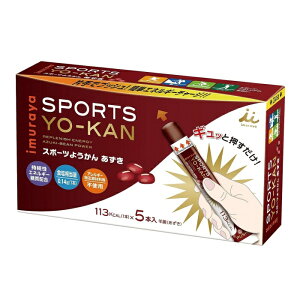 䑺 imuraya SPORTS YO-KAN X|[c悤 i5{jy1z
