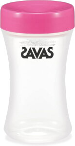 UoX(SAVAS) RpNgveCVFCJ[ (350mL) 1