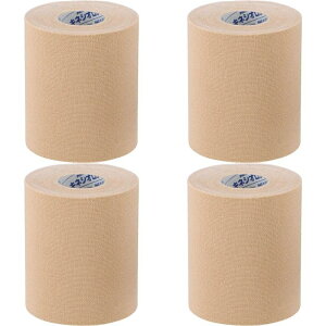 jg[g(NITREAT) X|[c e[sO ؓT|[gp LlVIW[e[v LlWEXi75mm×5Mjy4Zbgz