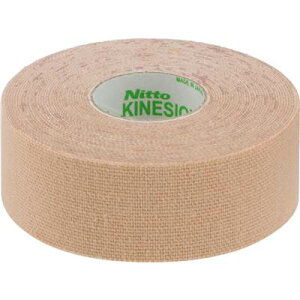 jg[g fBJ LlVIW[e[v 25mm×5m NK-25 LlVIe[v