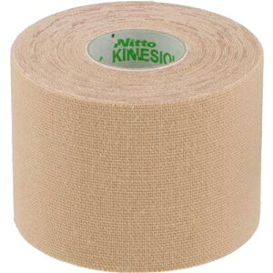 jg[g LlVIW[e[v NK-50 x[W 񝛐 50mm×5m 6