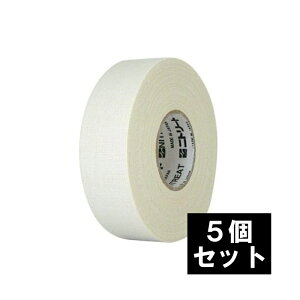 jg[g(NITREAT) CB19 e[sO e[v ֐߈ Œp Lk^Cv CBe[v oy5Zbgz