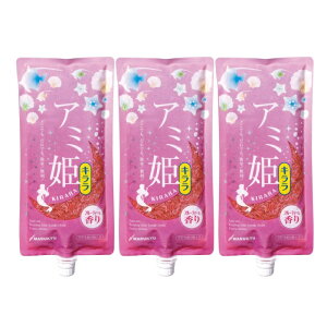 }L[(MARUKYU) A~PL 600gy3Zbgz