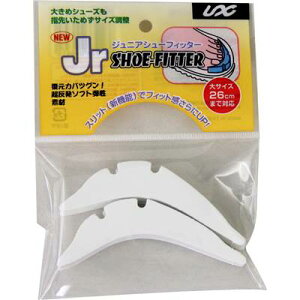 WORLD SMITH(���[���h �X�~�X�jJr.�V���[�t�B�b�^�[ WN06-57 �z���C�g