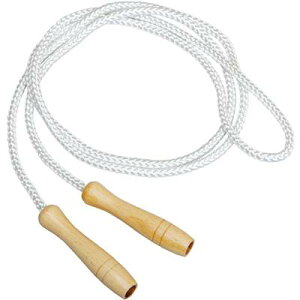 �`�^����H�� �ƂтȂ� ���N�p 417-P