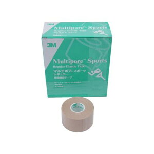 3M(�X���[�G��) �L�l�V�I���W�[ �e�[�s���O �}���`�|�A�X�|�[�c ���M�����[ 37.5mm 2743375�y1���z