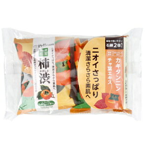 y܂ƂߔzyJt@~[Ό`a2P(80g×2)y×4܁z