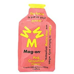 Mag-on }OI GiW[WF sNO[vt[c1