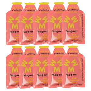 Mag-on(}OI) GiW[WF sNO[vt[c 10 TW210233