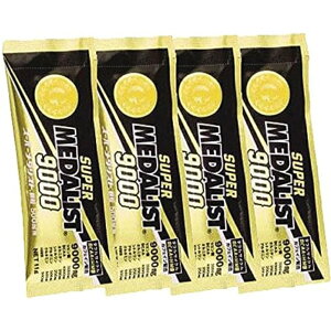 X[p[_Xg 11gi500mLpj×4܃Zbg BCAA 4 HMB