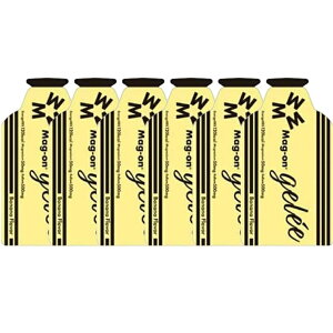 Mag-on }OI GiW[WF oii6Zbg