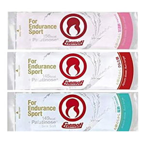 ENEMOTI(Gl`) 9{Zbg(N~×3E×3EÎ×3) g jO ] [hoCN oR  ⋋H