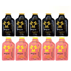 Mag-on }OI GiW[WF (O[vt[c×5AsNO[vt[c×5) g }\ ] gCAX sH ⋋Hz