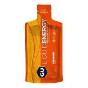 GU Enegy O[GiW[ LIQUID ENERGY LbhGiW[ IWy3Zbgz