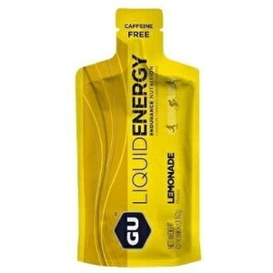 GU Enegy O[GiW[ LIQUID ENERGY LbhGiW[ l[h 1