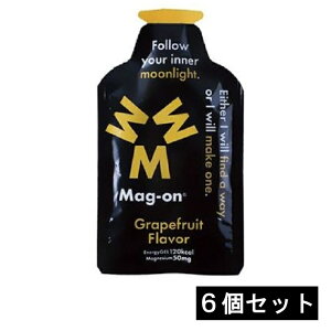 Mag-on }OI GiW[WF O[vt[cy6Zbgz