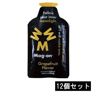 Mag-on }OI GiW[WF O[vt[cy12Zbgz