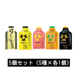 Mag-on }OI GiW[WF ioiiEEsNO[vt[cEAI~JEO[vt[c/e1jy߂5Zbgz