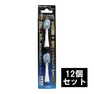 }} gUuV v\jbN2 pւuV Lwbh ɍז 炩 2{ DK005y12Zbgz