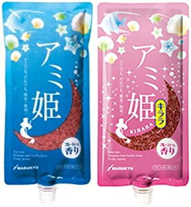 yZbgz}L[(MARUKYUj A~PEA~PL