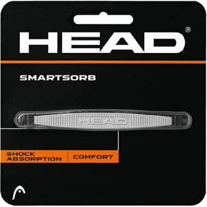 HEAD(wbh) dejX Pbgp U~ X}[g\[u 288011 Vo[