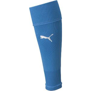 [v[}] TbJ[ \bNX TEAMLIGA X[uXgbLO 658036 Y 22NH~J[ AY[ u[(13) Free Size