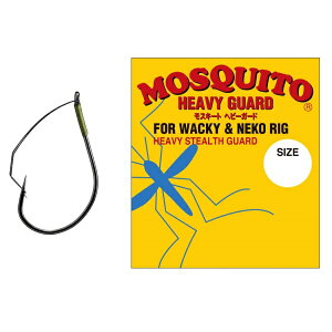 VARIVAS(ooX) mKX XL[g wr[K[h #2/0