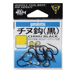 Gamakatsu(܂) oj `k  5