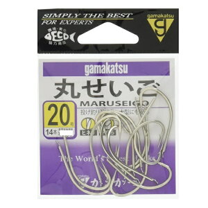 ܂(Gamakatsu) ۃZCS tbN  20 ނj