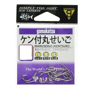 ܂(Gamakatsu) PtۃZCS tbN  10 ނj