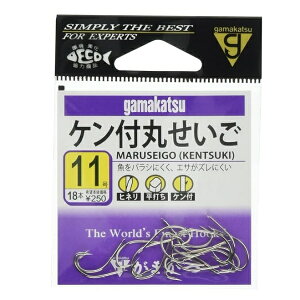 ܂(Gamakatsu) PtۃZCS  11