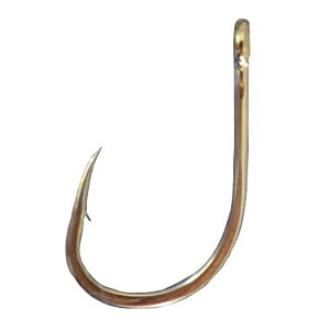 ܂(Gamakatsu) oj Jtɐ  14