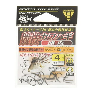 ܂(Gamakatsu) ZJnM tbN U 4 ނj