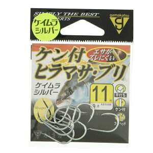 ܂(Gamakatsu) o Ptq}TEu(PCVo[) #11.