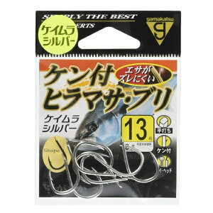 ܂(Gamakatsu) o Ptq}TEu(PCVo[) #13.