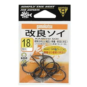 ܂(Gamakatsu) o ǃ\C (imX[XR[g) #18