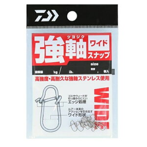 _C(DAIWA) Xibv Ch SS